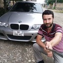  ,   Farxad, 35 ,   ,   , c 