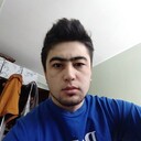  ,   , 31 ,   ,   