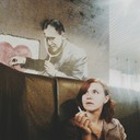 ���������� �����, ���� ������� ������, 31 ���, ������������ ��� ������, ����� � ���������, c�������� ���������