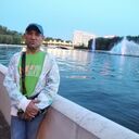  ,   , 51 ,   ,   , c 