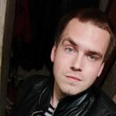 ���������� �������������-����������, ���� ������� Antohka, 31 ���, ������������ ��� ������, ����� � ���������, c�������� ���������, ���������