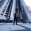 ���������� ������, ���� ������� ������, 35 ���, ������������ ��� ������, ����� � ���������, c�������� ���������, ���������