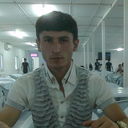 ���������� �������, ���� ������� Elmir, 37 ���, ������������ ��� ������