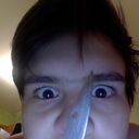 ���������� ������, ���� ����� ����, 21 ���, ������������ ��� ������, ����� � ���������