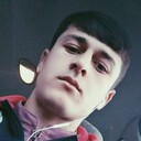 ���������� �����-���������, ���� ������� �����, 28 ���, ������������ ��� ������, ����� � ���������, c�������� ���������, ���������