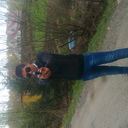 ���������� �����-���������, ���� ������� �����, 33 ����, ������������ ��� ����� � ���������, c�������� ���������