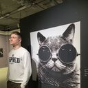 ���������� ������, ���� ������� �������, 29 ���, ������������ ��� ������, ����� � ���������, c�������� ���������, ���������