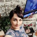 ���������� ������, ���� ������� ������, 44 ����, ������������ ��� ������, ����� � ���������, c�������� ���������