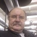 ���������� �����-���������, ���� ������� Alex ���, 64 ����, ������������ ��� ������, ����� � ���������, ���������