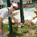  ,   Stepan, 50 ,  