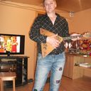 ���������� ������������, ���� ������� ����, 40 ���, ������������ ��� ������, ����� � ���������, c�������� ���������