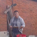 ���������� ������, ���� ������� �������, 35 ���, ������������ ��� ������, ����� � ���������