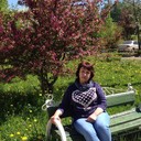  ,   Vika, 65 ,   ,   , c 