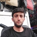 ���������� ������, ���� ������� Nail, 36 ���, ������������ ��� ������, ����� � ���������, c�������� ���������