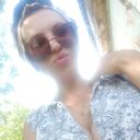 ���������� ������ ��������, ���� ������� ����, 28 ���, ������������ ��� ������, ����� � ���������