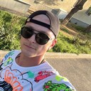  ,   , 32 ,   ,   , c 