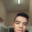 ,   , 28 ,     , c 