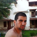  ,   , 39 ,   ,   , c , 