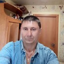 ���������� �������, ���� ������� ��������, 48 ���, ������������ ��� ������, ����� � ���������, c�������� ���������