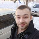 ���������� ������, ���� ������� Shurik, 35 ���, ������������ ��� ������, ����� � ���������, c�������� ���������, ���������