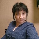 ���������� ������, ���� ������� ��������, 46 ���, ������������ ��� ������, ����� � ���������