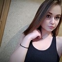 ���������� ������, ���� ������� ��������, 24 ����, ������������ ��� ������, ����� � ���������, c�������� ���������