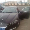 ���������� �������, ���� ������� ����, 44 ����, ������������ 