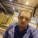 ���������� �����-���������, ���� ������� �����, 33 ����, ������������ ��� ������, ����� � ���������, c�������� ���������, ���������