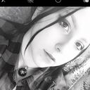 ���������� ������, ���� ������� �������, 22 ����, ������������ ��� ������