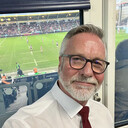  ,   Darren, 63 ,   ,   