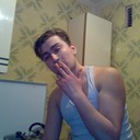 ���������� ������, ���� ������� ���������, 36 ���, ������������ ��� ������, ����� � ���������, c�������� ���������