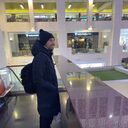 ���������� ������, ���� ������� Pavel, 34 ����, ������������ ��� ������, ����� � ���������