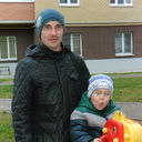 ���������� �����, ���� ������� ����, 43 ����, ������������ ��� ������