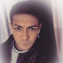  ,   Andrey, 29 ,   c 