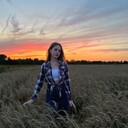 ���������� ������, ���� ������� ����, 25 ���, ������������ ��� c�������� ���������