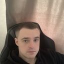 ���������� ������, ���� ������� �����, 31 ���, ������������ ��� ������, ����� � ���������, c�������� ���������, ���������