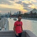 ���������� �������, ���� ������� �����, 34 ����, ������������ ��� ������, ����� � ���������