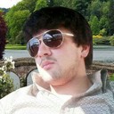 ���������� �����-���������, ���� ������� ���, 34 ����, ������������ ��� ������, ����� � ���������, c�������� ���������