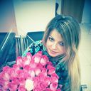  ,   , 40 ,   ,   , c 