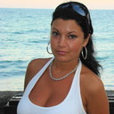  -,   , 42 ,   