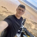 ���������� ���������, ���� ������� �����, 28 ���, ������������ ��� ����� � ���������, ���������