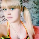  --,   , 26 ,   ,   