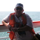 ���������� �����, ���� ������� ������, 36 ���, ������������ ��� ������, ����� � ���������, c�������� ���������, ���������