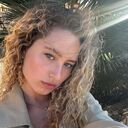  ,   , 28 ,   c 