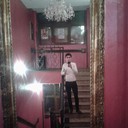  ,   Cahangir, 34 ,   ,   , c 