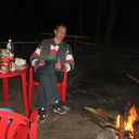  ,   Oleg, 61 ,   