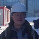 ���������� ������ ��������, ���� ������� ���������, 41 ���, ������������ ��� ������, ���������