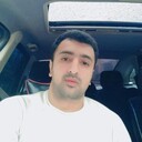 ���������� ������, ���� ������� ����, 31 ���, ������������ ��� ������, ����� � ���������, c�������� ���������, ���������