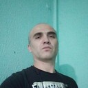 ���������� ������, ���� ������� ������, 37 ���, ������������ ��� ������, c�������� ���������