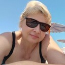  --,   , 56 ,   ,   , 